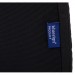 Чохол до ноутбука Thule 16" TSS-416 Subterra 2 MacBook Sleeve Black (3205032)