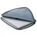 Чохол до ноутбука Thule 16" TSS-416 Subterra 2 MacBook Sleeve Black (3205032)