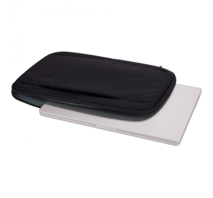 Чохол до ноутбука Thule 16" TSS-416 Subterra 2 MacBook Sleeve Black (3205032)