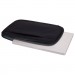 Чохол до ноутбука Thule 16" TSS-416 Subterra 2 MacBook Sleeve Black (3205032)