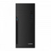 Корпус Gamemax ET-211-U3 NP