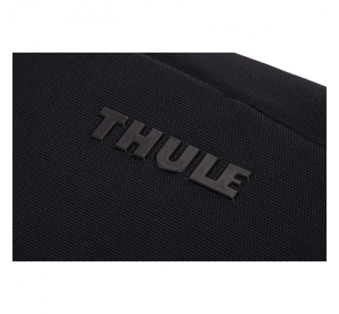 Чохол до ноутбука Thule 16" TSS-416 Subterra 2 MacBook Sleeve Black (3205032)