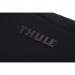 Чохол до ноутбука Thule 16" TSS-416 Subterra 2 MacBook Sleeve Black (3205032)