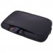 Чохол до ноутбука Thule 16" TSS-416 Subterra 2 MacBook Sleeve Black (3205032)