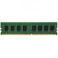 Модуль пам'яті для комп'ютера DDR4 4GB 2666 MHz eXceleram (E404269A)