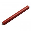 CET Вал гумовий KYOCERA MITA FS-1028/1120/2000, 2H425090/2HS25360/2F925270 CET (CET4378)