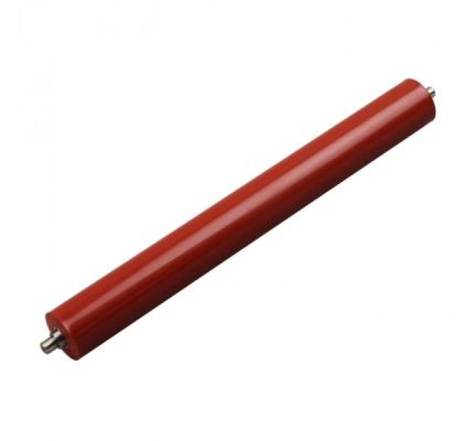 CET Вал гумовий KYOCERA MITA FS-1028/1120/2000, 2H425090/2HS25360/2F925270 CET (CET4378)