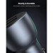Ugreen Зарядний пристрій Ugreen CD213 36W 2xUSB QC 3.0 3A Car Charger (Dark Blue) (10144)