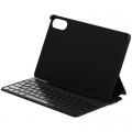 Xiaomi Чохол до планшета Xiaomi Redmi Pad Pro Keyboard (BHR8585GL) (1052507)