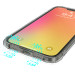 BeCover Чохол до мобільного телефона BeCover Apple iPhone 13 Grey (707346)