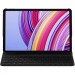 Xiaomi Чохол до планшета Xiaomi Redmi Pad Pro Keyboard (BHR8585GL) (1052507)