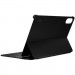 Xiaomi Чохол до планшета Xiaomi Redmi Pad Pro Keyboard (BHR8585GL) (1052507)
