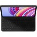 Xiaomi Чохол до планшета Xiaomi Redmi Pad Pro Keyboard (BHR8585GL) (1052507)