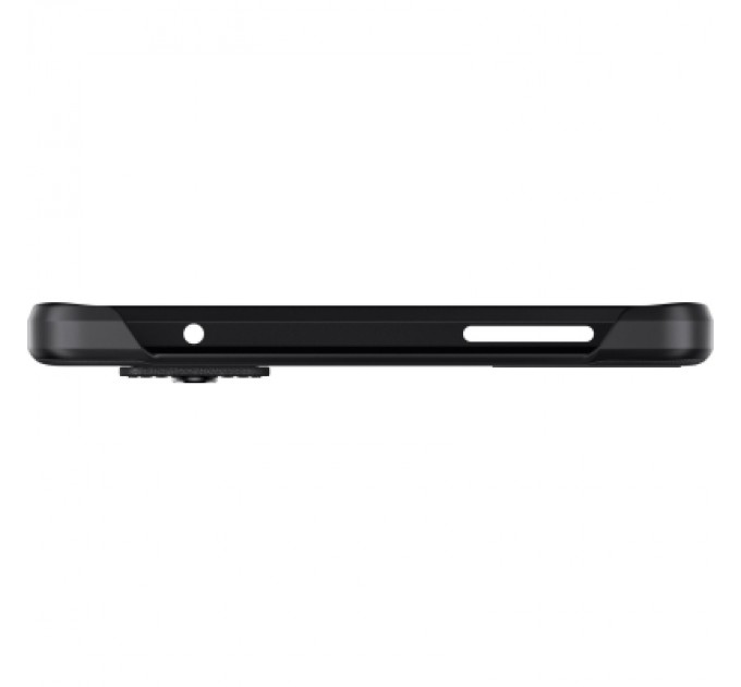 Xiaomi Чохол до планшета Xiaomi Redmi Pad SE 8.7 Cover Black (1072333)