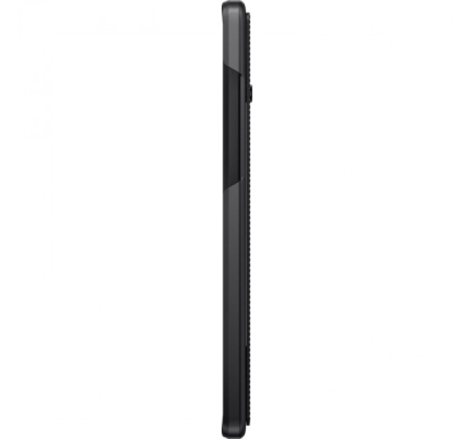 Xiaomi Чохол до планшета Xiaomi Redmi Pad SE 8.7 Cover Black (1072333)