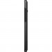 Xiaomi Чохол до планшета Xiaomi Redmi Pad SE 8.7 Cover Black (1072333)