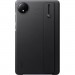 Xiaomi Чохол до планшета Xiaomi Redmi Pad SE 8.7 Cover Black (1072333)