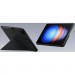 Чохол до планшета Xiaomi Pad 6S Pro Cover (BHR8424GL) (1040691)