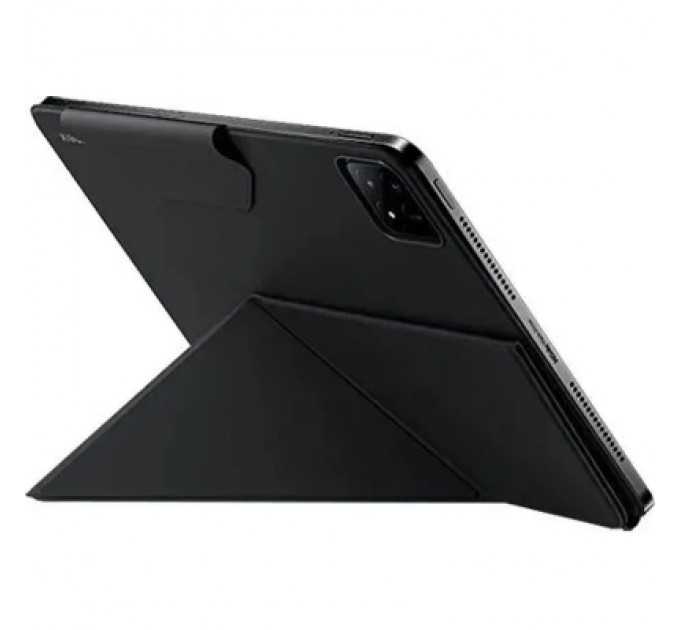Чохол до планшета Xiaomi Pad 6S Pro Cover (BHR8424GL) (1040691)