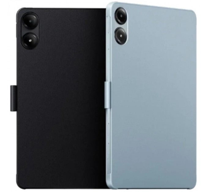 Чохол до планшета Xiaomi Redmi Pad Pro Cover Black (1052508)