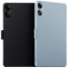 Чохол до планшета Xiaomi Redmi Pad Pro Cover Black (1052508)