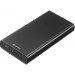 Sandberg Батарея універсальна Sandberg 38400mAh, PD/100W, QC/3.0, inp:USB-C/Micro-USB, out:USB-A*2 (420-63)
