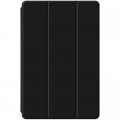 Чохол до планшета Xiaomi Redmi Pad Pro Cover Black (1052508)