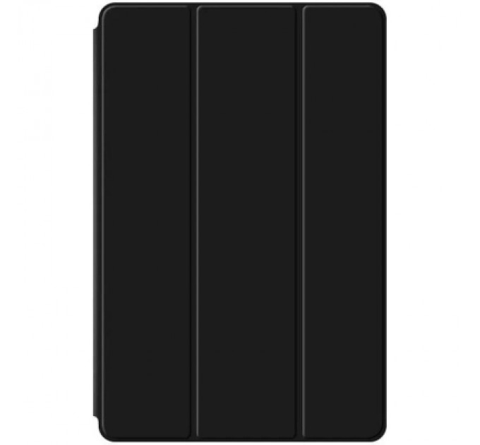 Чохол до планшета Xiaomi Redmi Pad Pro Cover Black (1052508)