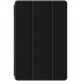 Чохол до планшета Xiaomi Redmi Pad Pro Cover Black (1052508)