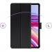 Чохол до планшета Xiaomi Redmi Pad Pro Cover Black (1052508)