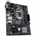 Материнська плата ASUS PRIME H310M-K R2.0