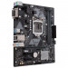 Материнська плата ASUS PRIME H310M-K R2.0