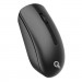 OfficePro Мишка OfficePro M175B Silent Click Wireless Black (M175B)