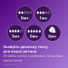 Philips AVENT Соска Philips AVENT Natural середній потік 3+ міс 2 шт (SCY964/02)