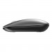 OfficePro Мишка OfficePro M225G Silent Click Wireless Gray (M225G)