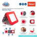 Canpol Брязкальце Canpol дзеркальце Sensory Toys (68/079)