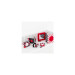 Canpol Брязкальце Canpol дзеркальце Sensory Toys (68/079)