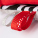 Canpol Брязкальце Canpol дзеркальце Sensory Toys (68/079)