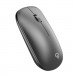 OfficePro Мишка OfficePro M225G Silent Click Wireless Gray (M225G)