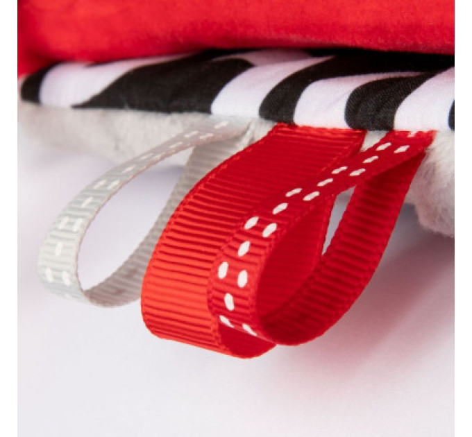 Canpol Брязкальце Canpol дзеркальце Sensory Toys (68/079)