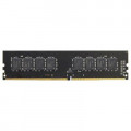 Модуль пам'яті для комп'ютера DDR4 8GB 2666 MHz AMD (R748G2606U2S-U)