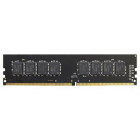 Модуль пам'яті для комп'ютера DDR4 8GB 2666 MHz AMD (R748G2606U2S-U)