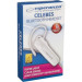 Esperanza Bluetooth-гарнітура Esperanza Celebes White (EH184W)