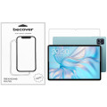 BeCover Скло захисне BeCover Teclast Tab M50/M50 Pro 10.1" (710040)
