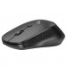 OfficePro Мишка OfficePro M305B Silent Click Ergonomic Wireless Black (M305B)