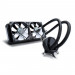 Система рідинного охолодження Fractal Design Celsius S24 (FD-WCU-CELSIUS-S24-BK)