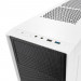 Корпус Fractal Design Focus G (FD-CA-FOCUS-WT-W)
