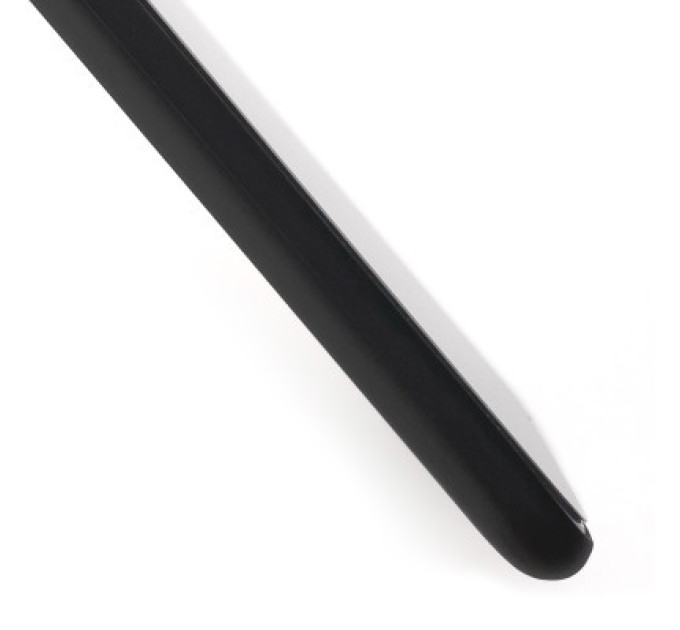 BeCover Чохол до мобільного телефона BeCover Apple iPhone 15 Black (710143)