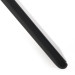 BeCover Чохол до мобільного телефона BeCover Apple iPhone 15 Black (710143)