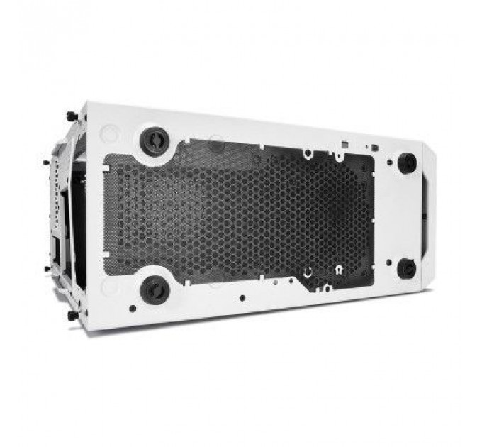 Корпус Fractal Design Focus G (FD-CA-FOCUS-WT-W)